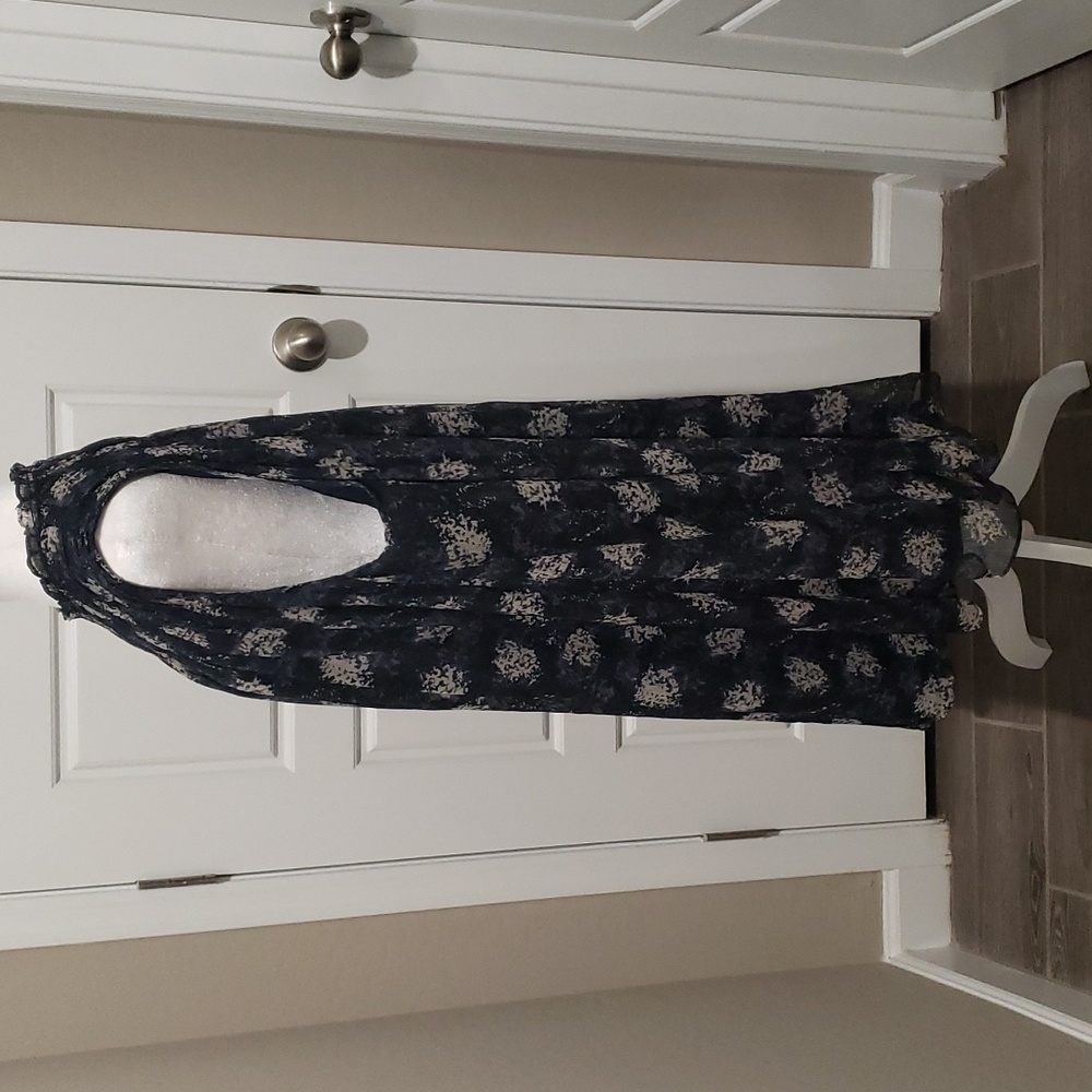 XXL Joie Dress NWT - Picture 3 of 6